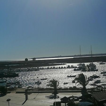 Mountain View Apartment Alvor Exterior photo