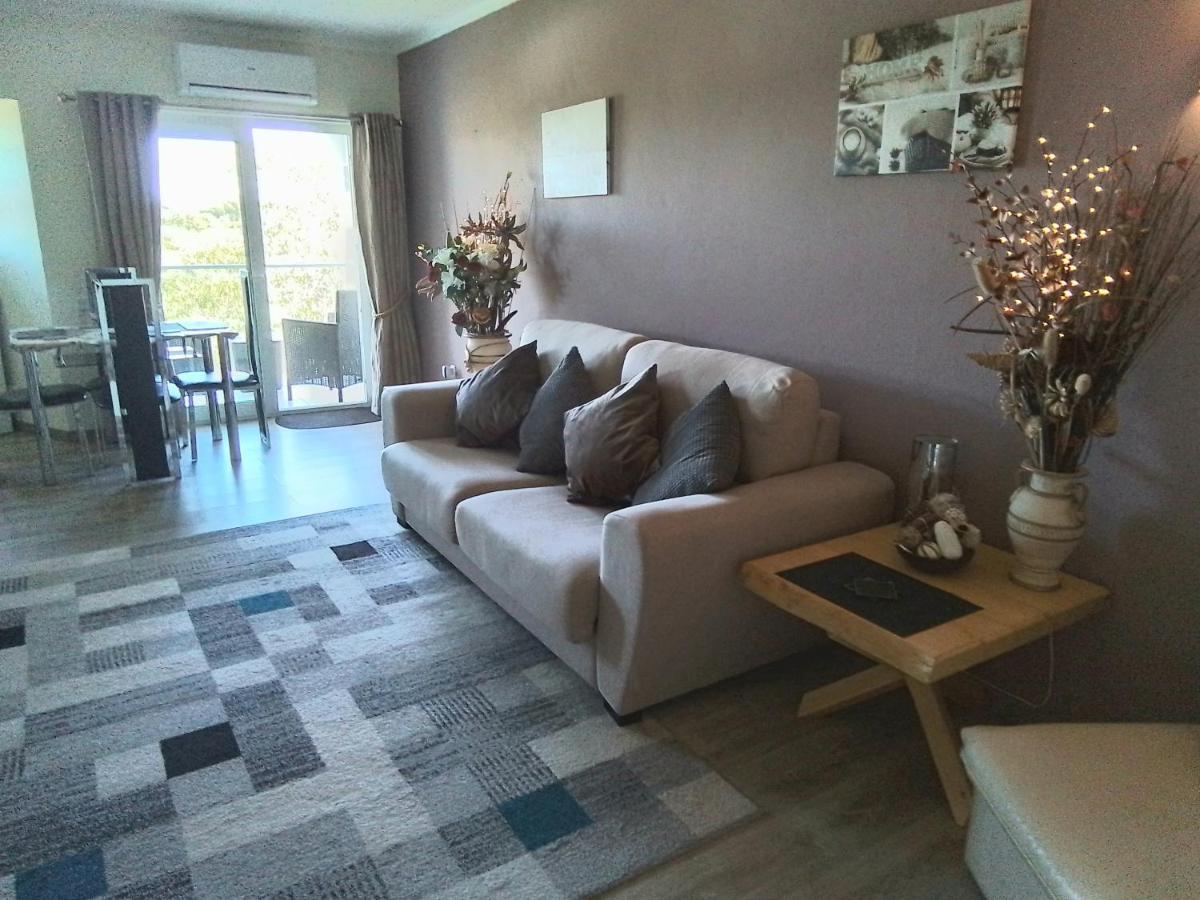 Mountain View Apartment Alvor Exterior photo